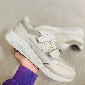 New Balance 928v3 Bone